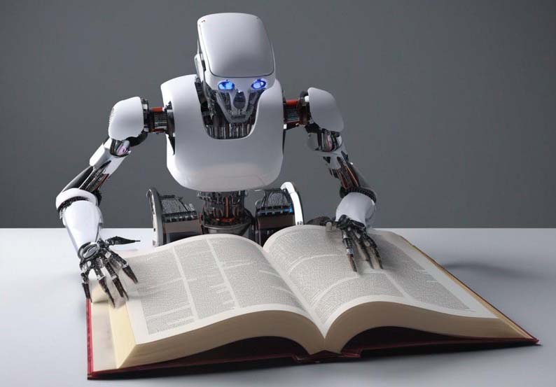 В мире искусственного интеллекта: погружаемся в уникальность русскоязычной нейросети Robotext post thumbnail image